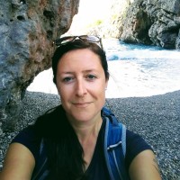 Véronique Harrington