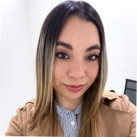 Dahana F.