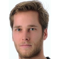 Vincent Bédat