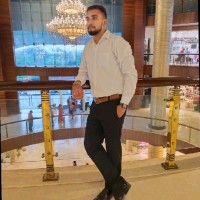Vivek Arora