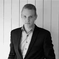 Johannes Jeppsson