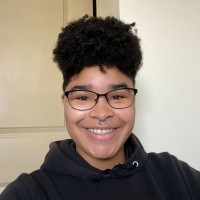 Nechelle R.