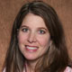 Anthea Daniels