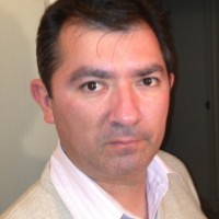 Rafael Borja Urby