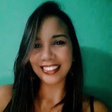 Lic. Judith Perez