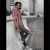 Murtaza Ali Khan