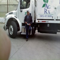 REFUGIO MACIEL     CORREA