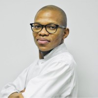 Tsholo Songoane