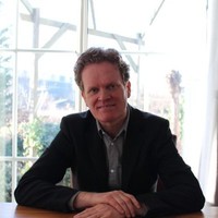 Wiebe Pekema
