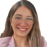 Marina Santiago