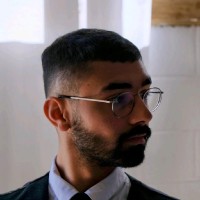 Anwar Syed