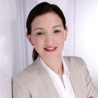 Selma Hodžić