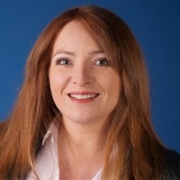Christine Lustig