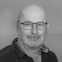 Thomas Flisch