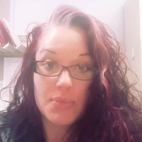 Franceska St. Hilaire