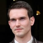 MATHIEU BOMY