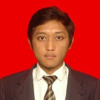 Ady Septiawan
