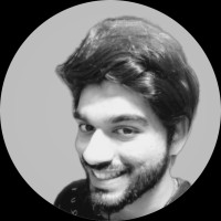 Anurag Surendran