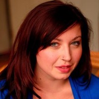 Beatrix Lorincz