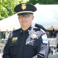 Todd Taylor