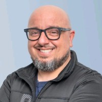 Angelo Salvadore