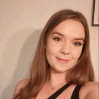 Mandy Caunce