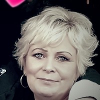 Shannon Goodman