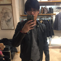 Allen Chen