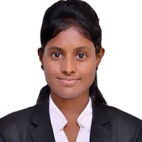 ramya yadav
