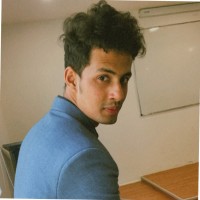 Akash Jha