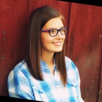 Emily Gorby-McGowan