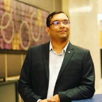 Chetan Nemade