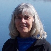 Lori Blatzheim