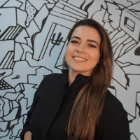 Elisa Gonçalves