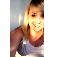 Tiffany Brunton