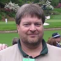 Steven Pohl