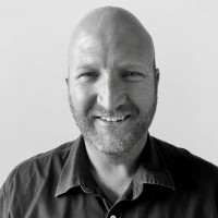 Sean McCleland
