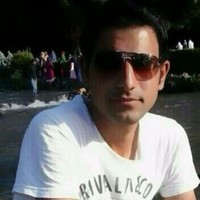 Aarif Khan