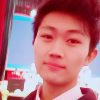 周冠宇