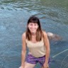 Florencia José
