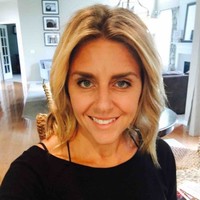 Kristin Girard