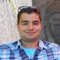 Nico Thoré