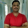 Pawan Rathore
