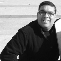 Gustavo Platero