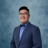 Gordon Li