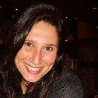 Leticia Ladowsky Hazan
