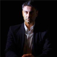 Luciano Piana