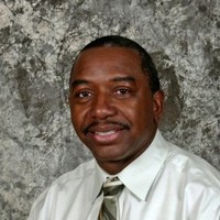 Reginald Joseph