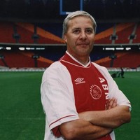 Maurice Peeters