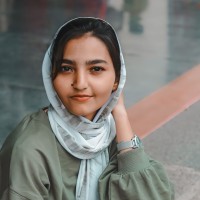 Henna Rahman